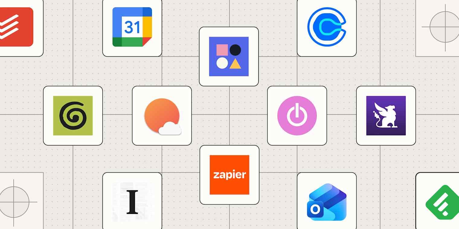 Best Apps