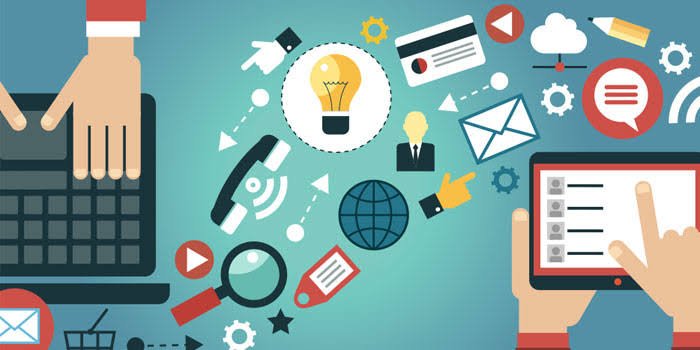 Apps and Tools