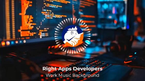 Right Apps