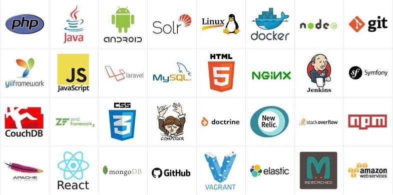 Software Tools