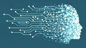 Machine Learning