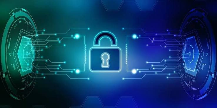 Privacy and Security